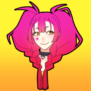 NichiroArt