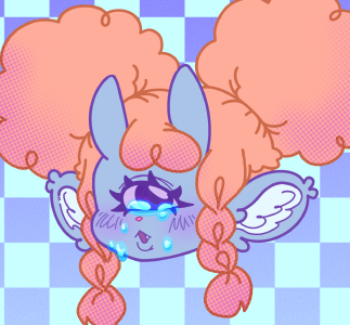 Nebby