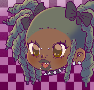 Nebby