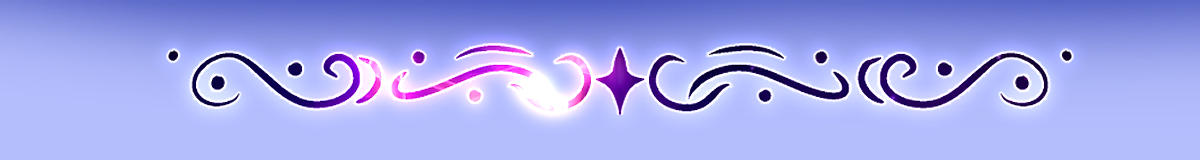 shopAvatar