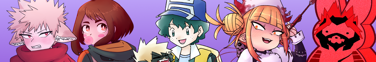 shopAvatar