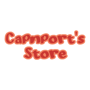 Capnport