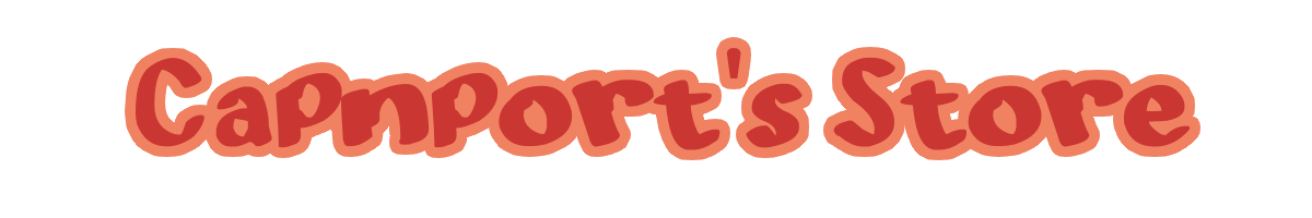 shopAvatar