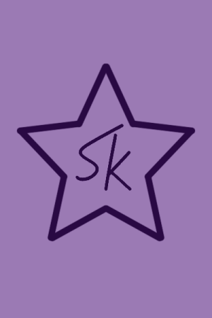 Star King Arts