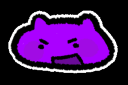 chokabore