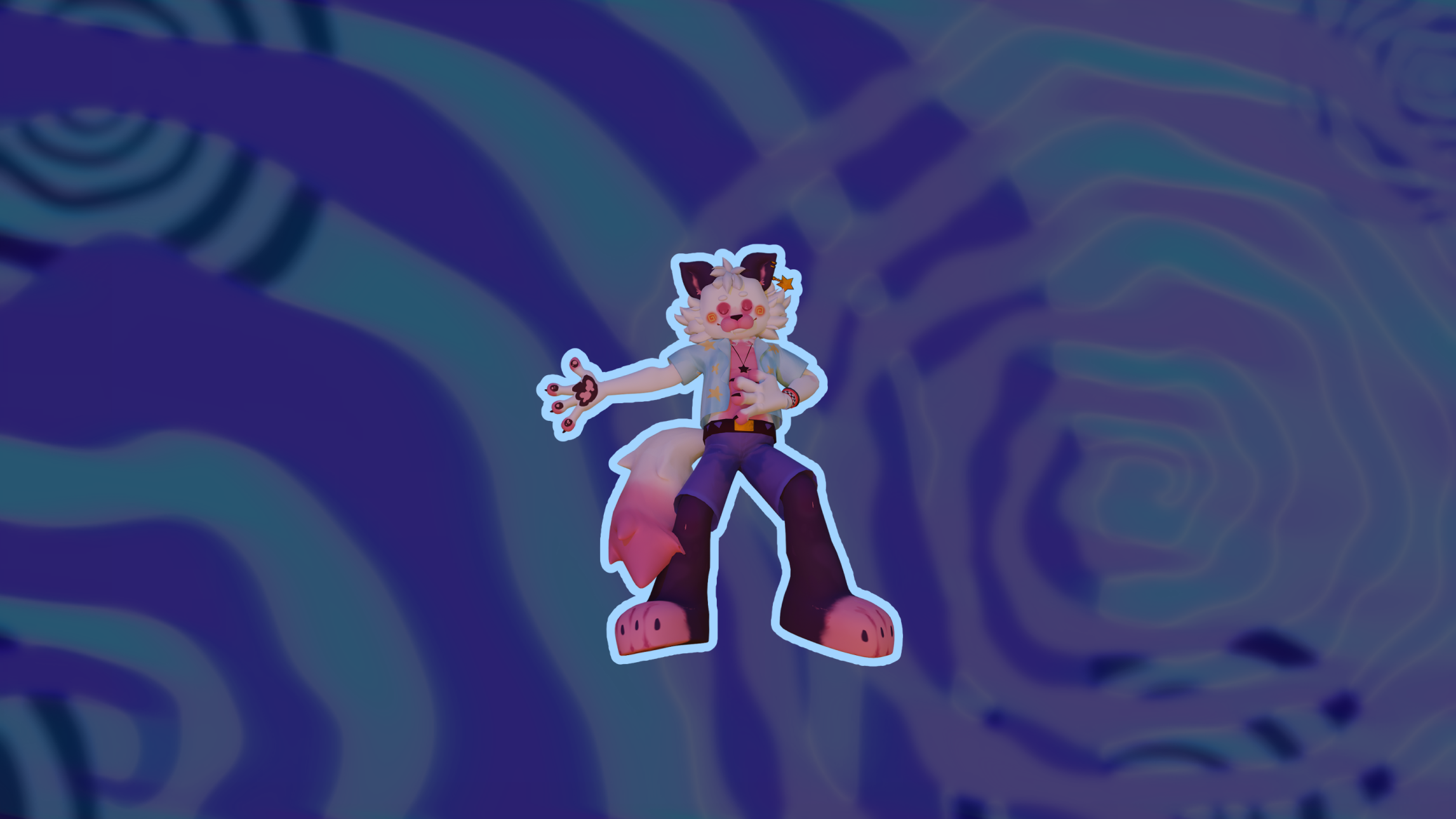 shopAvatar