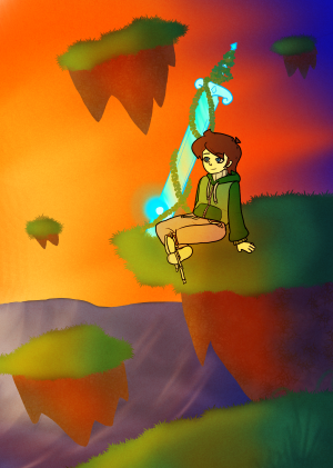 shopAvatar