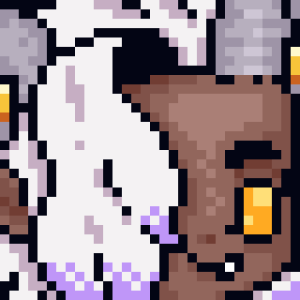 spectralw0lf