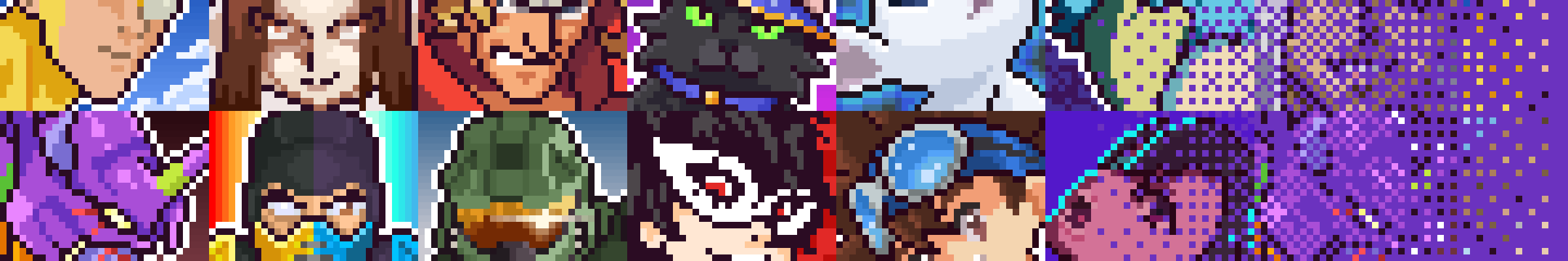shopAvatar