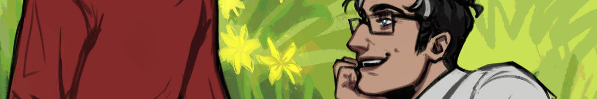 shopAvatar
