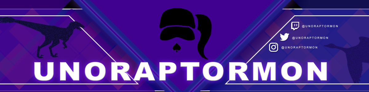 shopAvatar