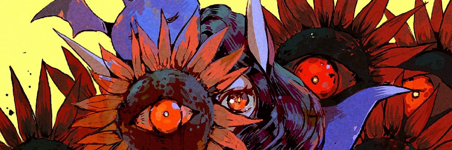 shopAvatar