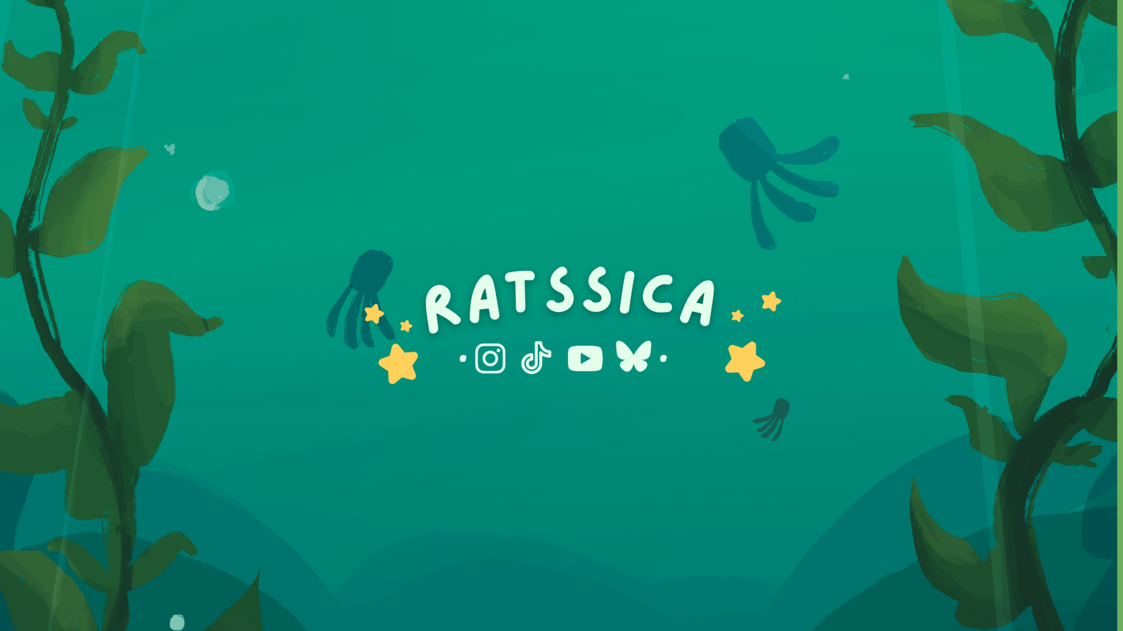 shopAvatar