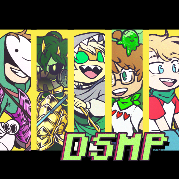 DSMP - Set B