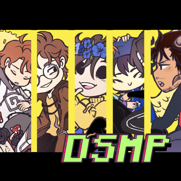 DSMP - Set C