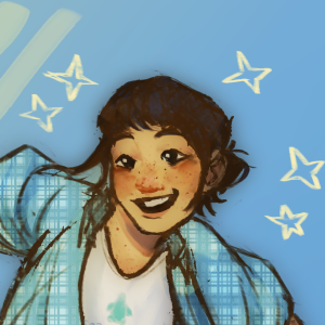 Emily