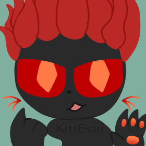 KittEsau