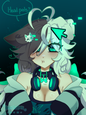 Phantomixiii