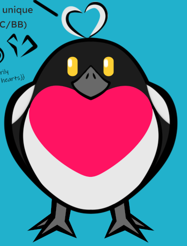 BirdBro