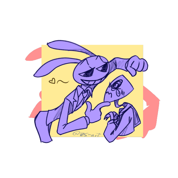 TADC RibBundle 