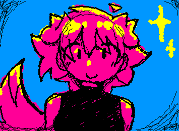 Put