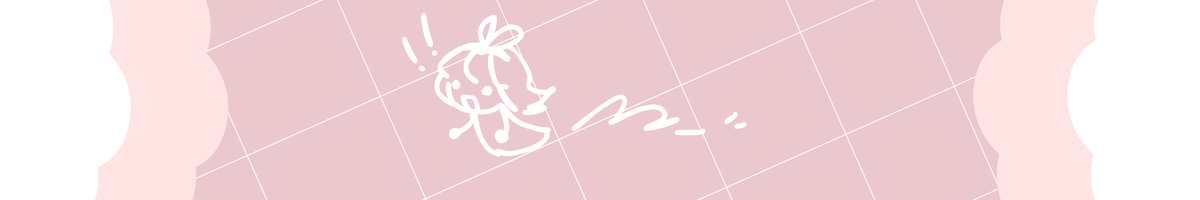 shopAvatar