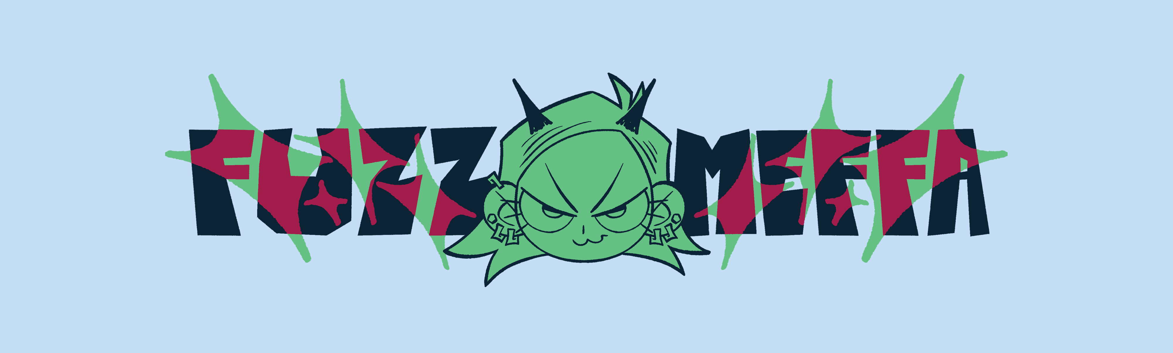 shopAvatar