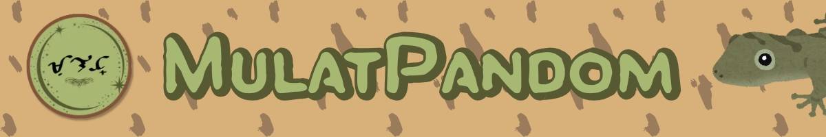 shopAvatar