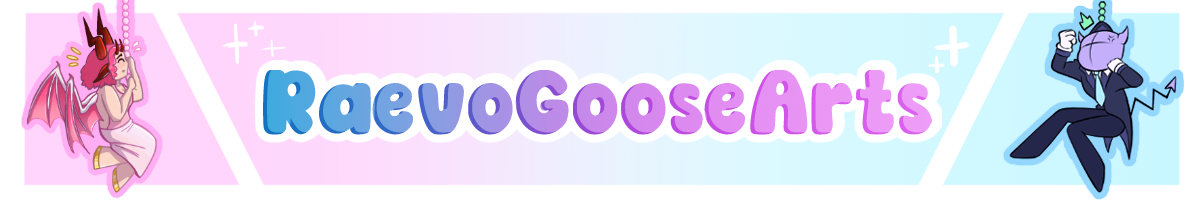 shopAvatar