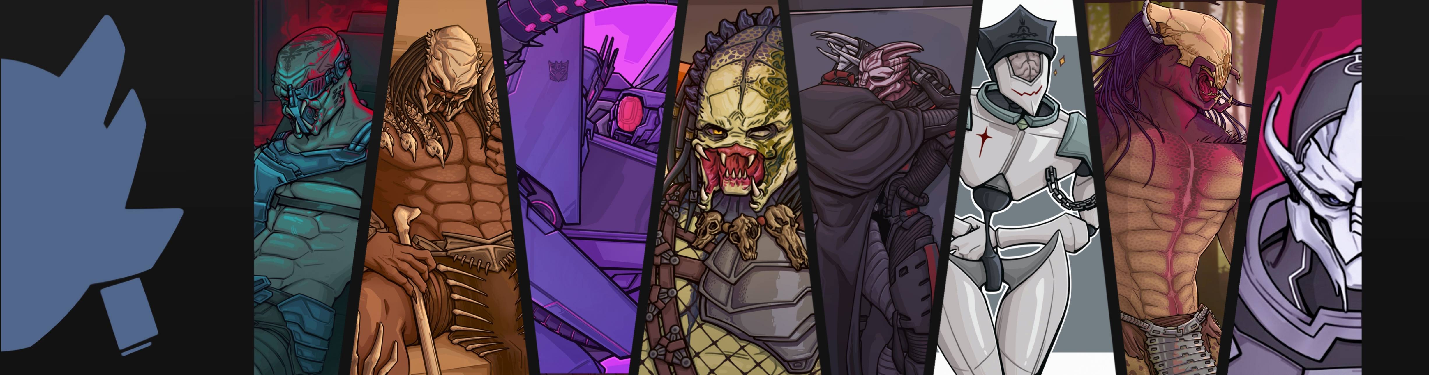 shopAvatar