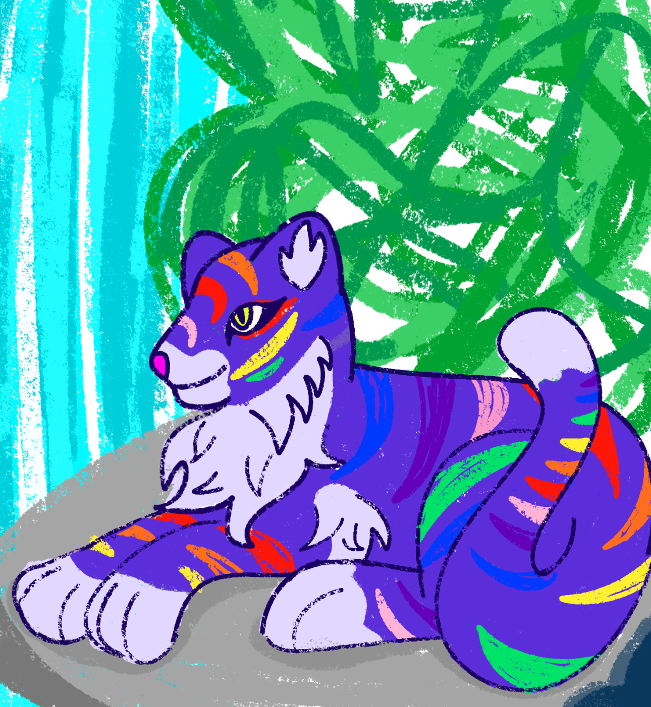 shopAvatar