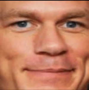 Iamhughmungus 