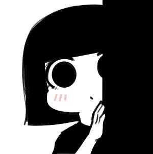 aYaKi