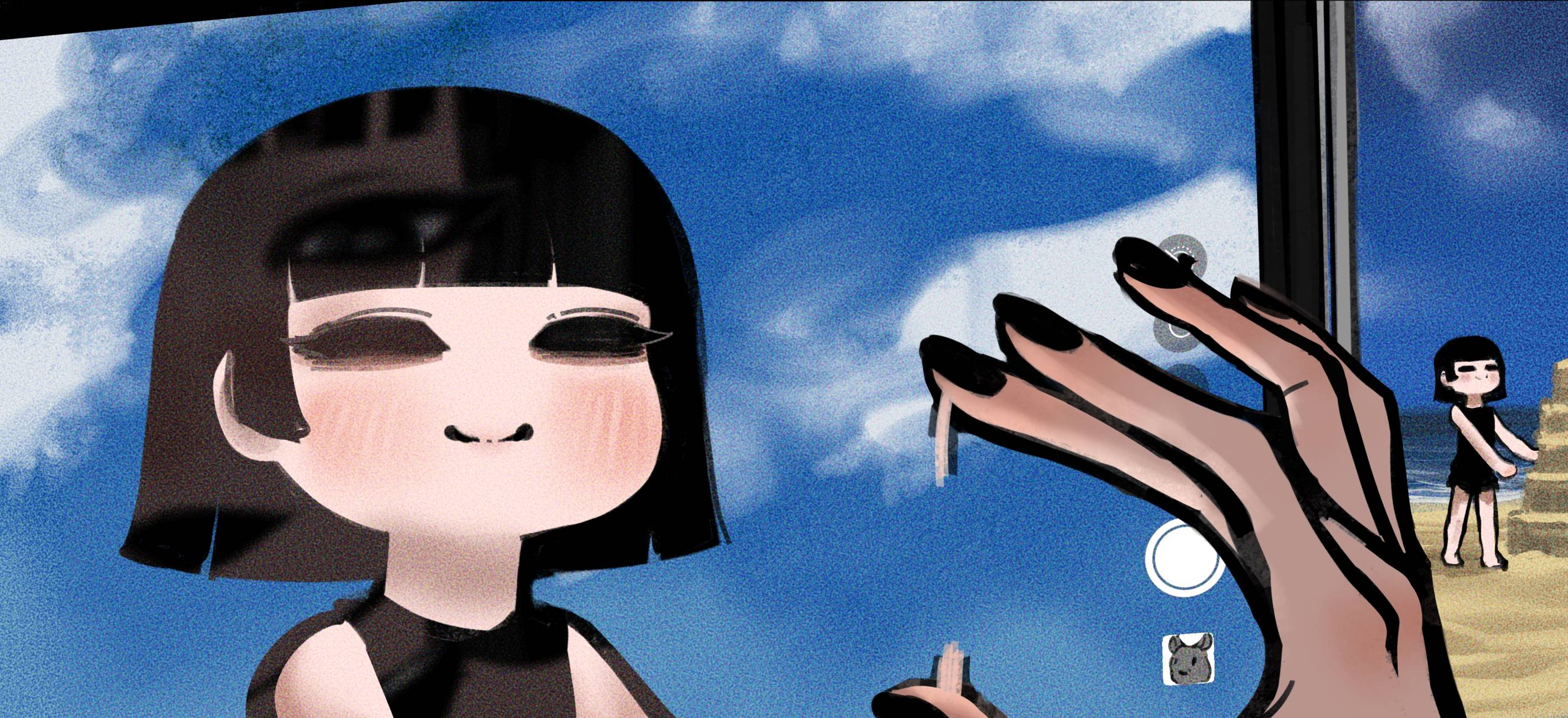 shopAvatar