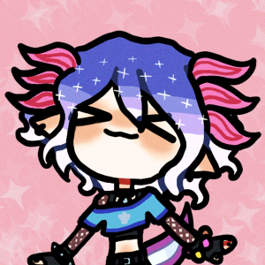 Ikasu Shimizu