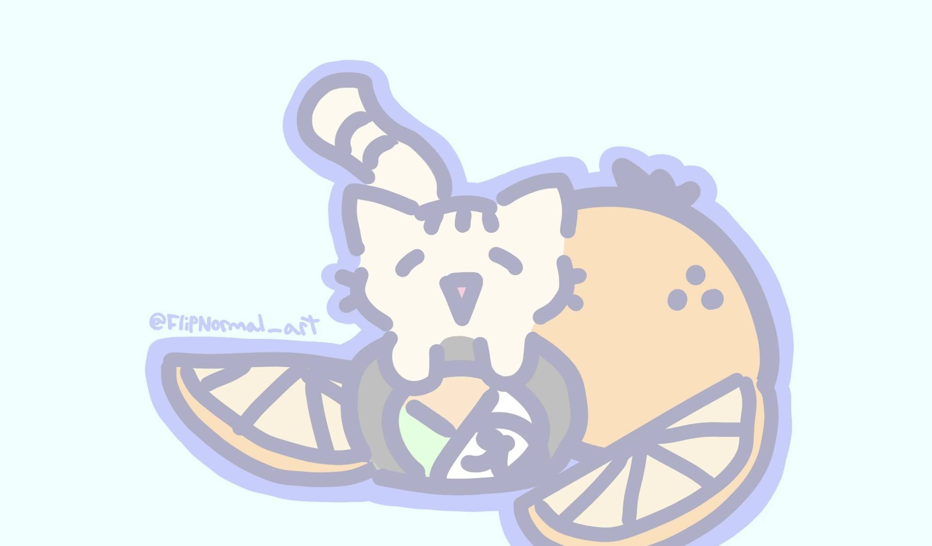 shopAvatar