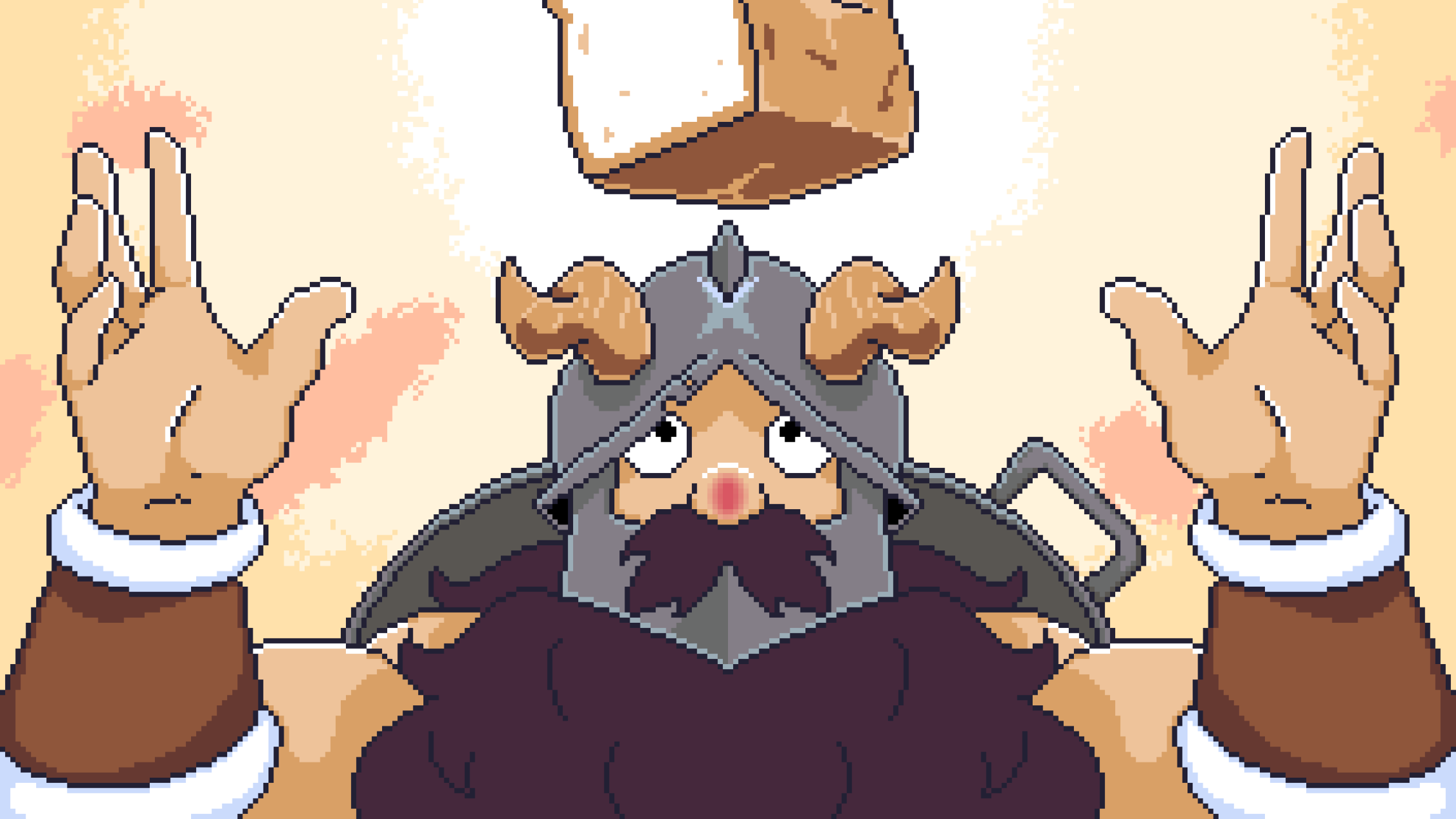 shopAvatar