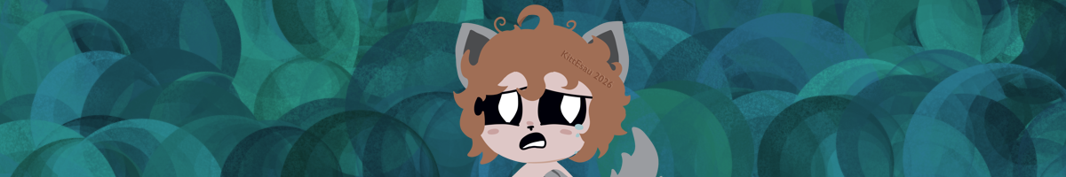 shopAvatar