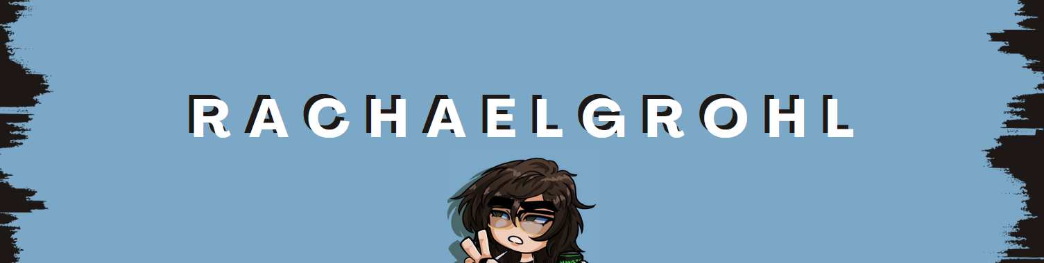 shopAvatar