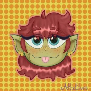 Attic Elves