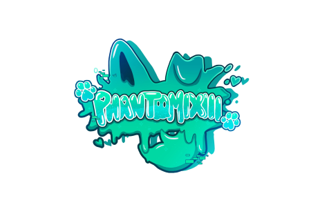 Phantomixiii