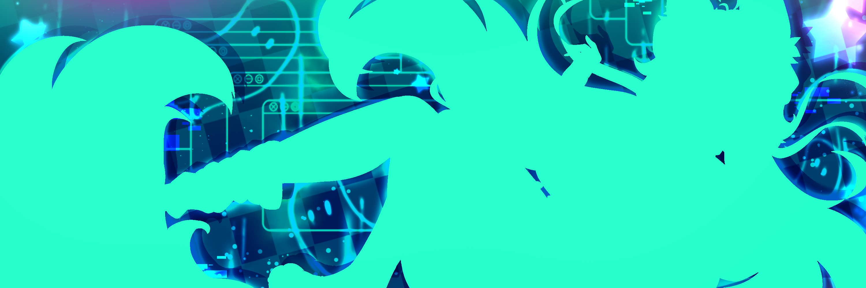 shopAvatar