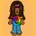 Mother Natures Creatures