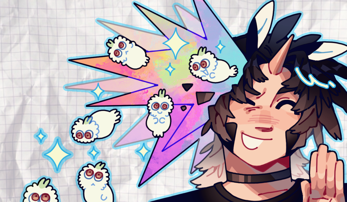 shopAvatar