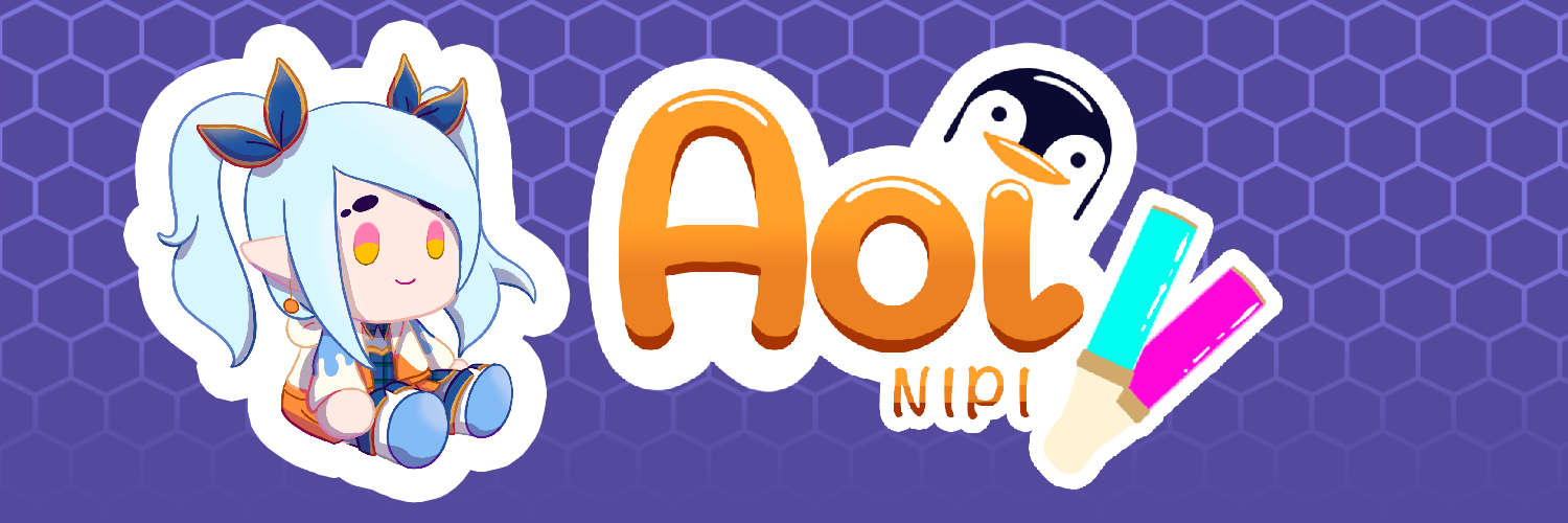 shopAvatar