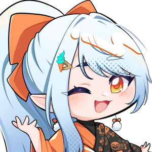 aoi_chan