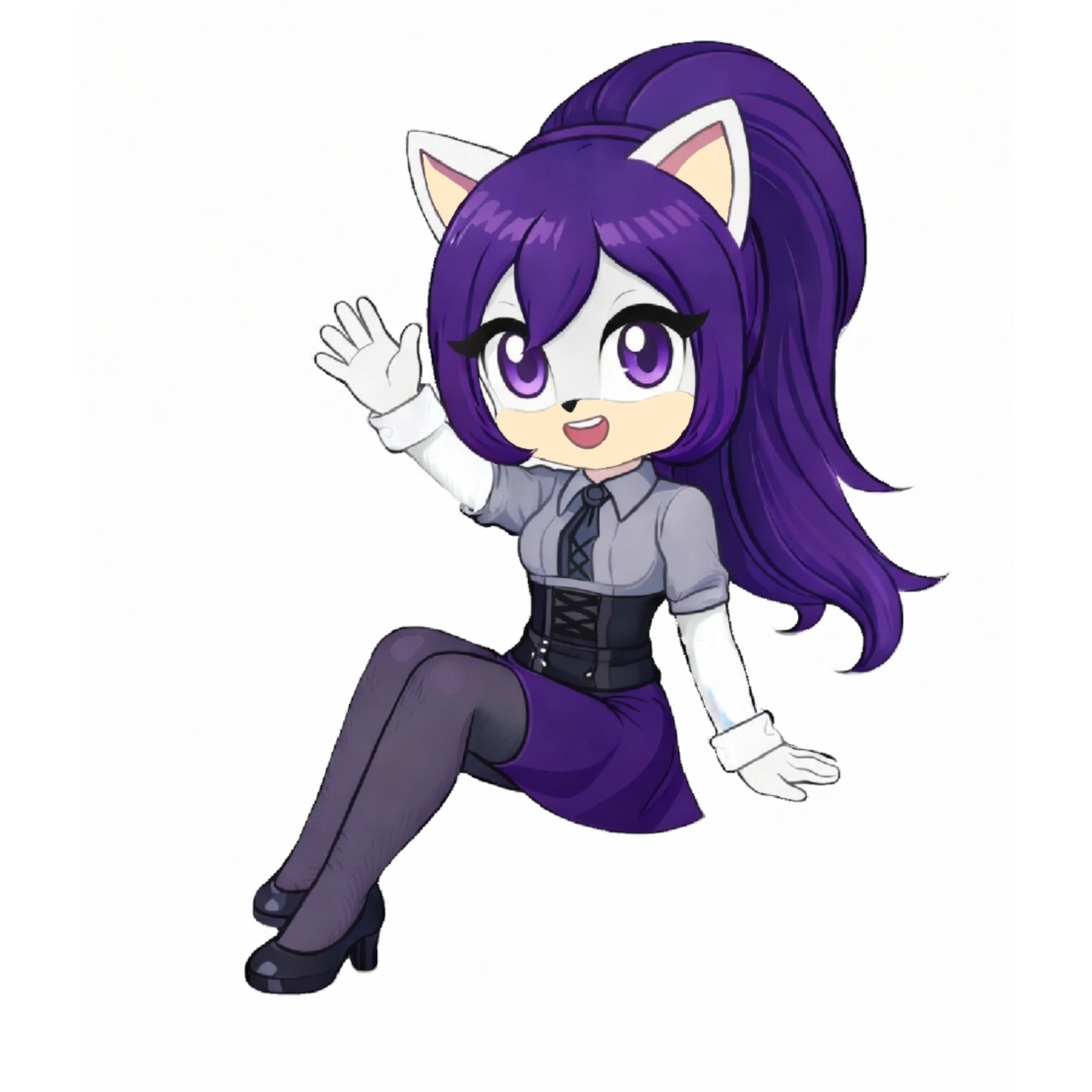 ★AmariDreamArt★