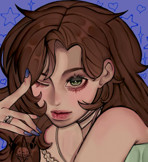 darcydecora