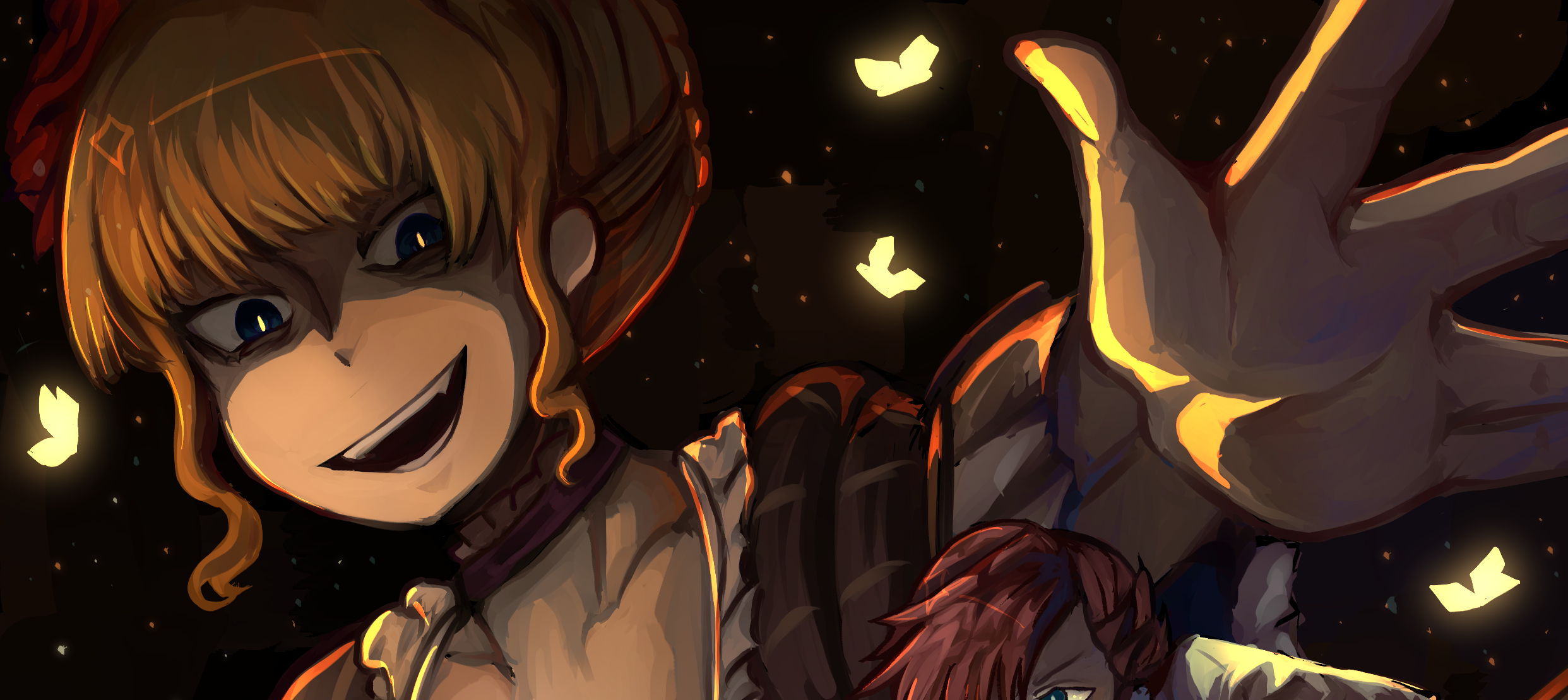 shopAvatar