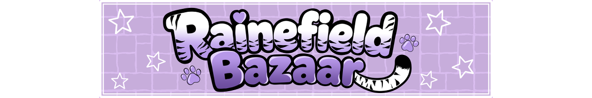 shopAvatar